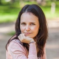 Отзыв от Альбина - Visa DTV